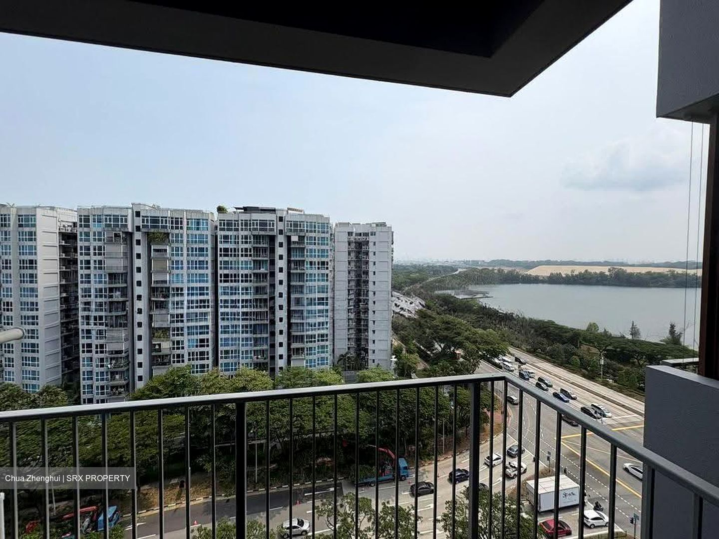Q Bay Residences (D18), Condominium #608663441